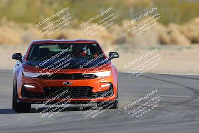 media/Jan-08-2023-SCCA SD (Sun) [[8f6a5b9391]]/Advanced Group/Session 1 (Turn 10)/